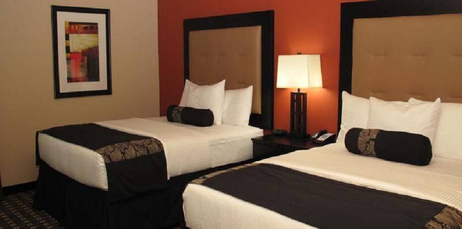 Hotel City Plaza, Bhilwara 3